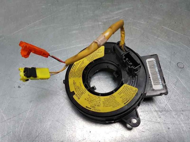GJ6A57K30C MAZDA Módulo de control de airbag comprar Alcalá