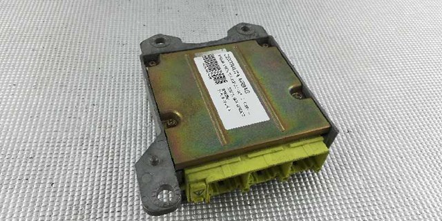 GJ6A57K30C Mazda