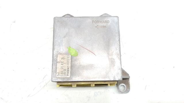 GJ6A57K30D Mazda