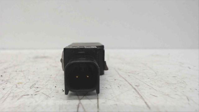 GJ6A57KC0 Mazda