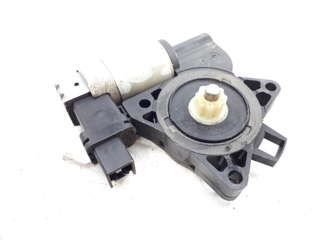 MAZDA GJ6A5858X Motor del elevalunas de la puerta delantera derecha  disponible Valladolid