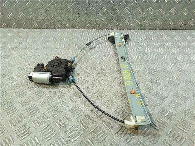 MAZDA GJ6A5858X Motor del elevalunas de la puerta delantera derecha  comprar en Ponferrada