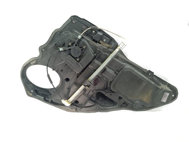 GJ6A5858X MAZDA Motor del elevalunas de la puerta delantera derecha  comprar en Lleida