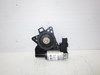 Motor eléctrico, elevalunas, puerta trasera GJ6A5858X MAZDA