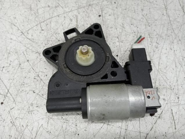 GJ6A5858X MAZDA Motor del elevalunas de la puerta delantera derecha comprar Madrid