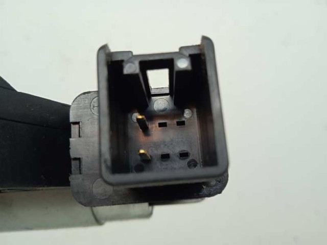 GJ6A5858X MAZDA Motor del elevalunas de la puerta delantera derecha  comprar en Lleida