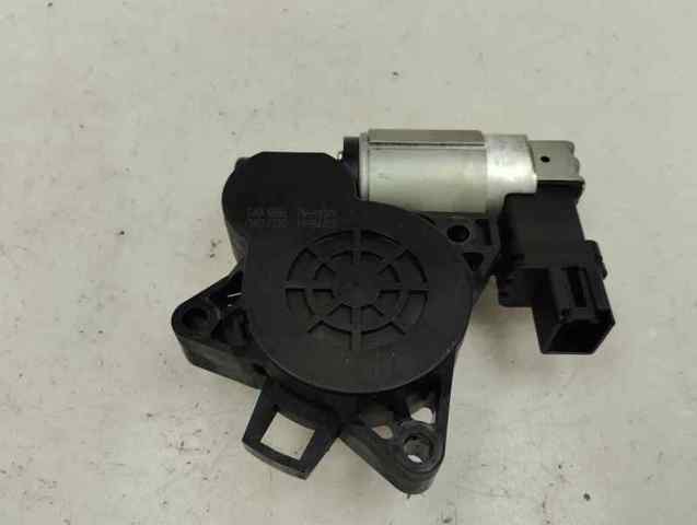MAZDA GJ6A5858X Motor del elevalunas de la puerta delantera derecha comprar Barcelona