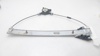 Mecanismo levanta, puerta delantera derecha Mazda 6