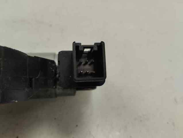 GJ6A5958X Motor del elevalunas eléctrico comprar Girona