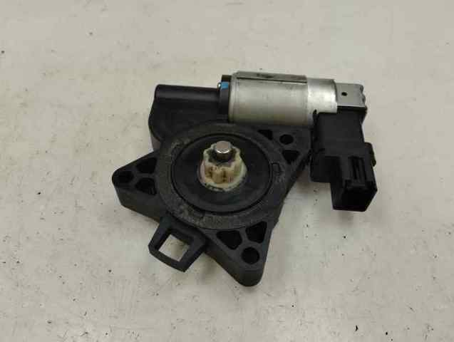GJ6A5958X Motor del elevalunas eléctrico comprar Sevilla