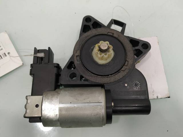 MAZDA GJ6A5958X Motor del elevalunas de la puerta delantera izquierda  disponible Lugo