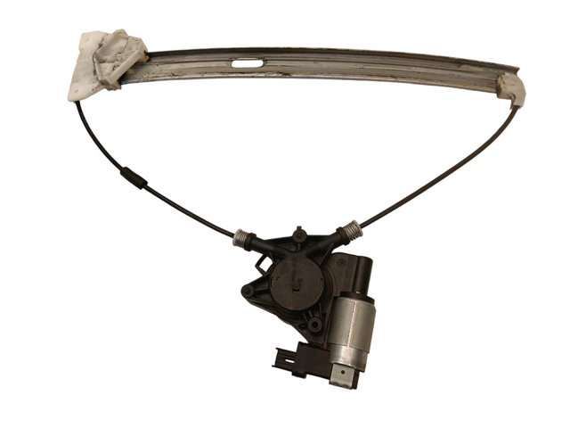 MAZDA GJ6A5958X Motor del elevalunas eléctrico  en stock Valencia