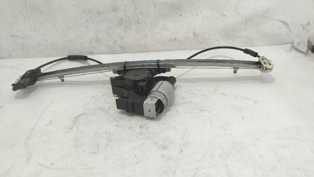 MAZDA GJ6A5958X Motor del elevalunas eléctrico comprar Pamplona