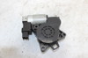 Motor eléctrico, elevalunas, puerta delantera GJ6A5958X MAZDA