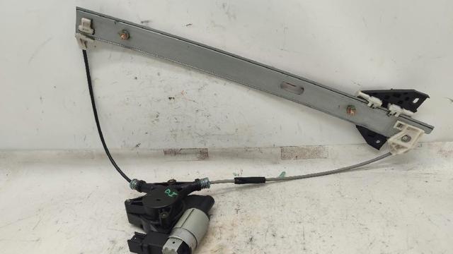 GJ6A5958X Mazda