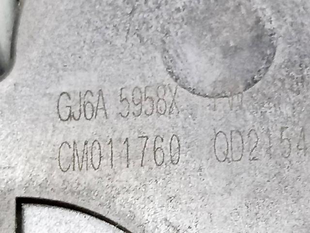 GJ6A5958X Motor del elevalunas eléctrico  en stock Granada