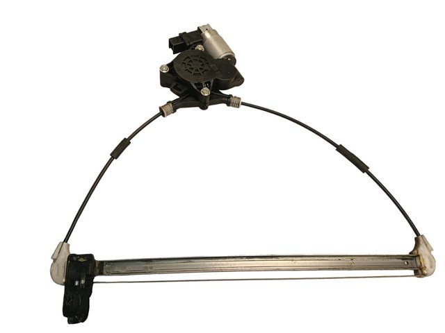 GJ6A5958X MAZDA Motor del elevalunas de la puerta delantera izquierda  comprar en Oviedo