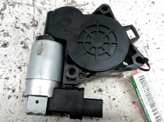GJ6A5958X MAZDA Motor del elevalunas eléctrico comprar Alcalá