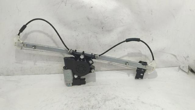 MAZDA GJ6A5958X Motor del elevalunas eléctrico  en stock Salamanca