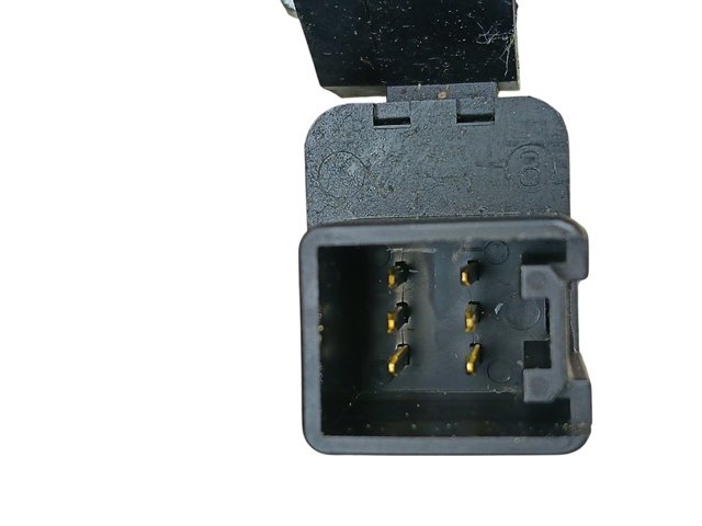 GJ6A5958X MAZDA Motor del elevalunas de la puerta delantera izquierda  comprar en Oviedo
