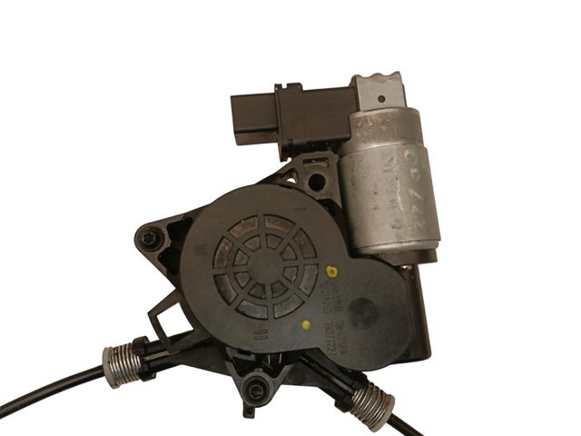 GJ6A5958X Motor del elevalunas eléctrico  en stock Granada