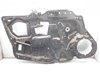 Mecanismo alzacristales, puerta delantera izquierda GJ6A59590G MAZDA