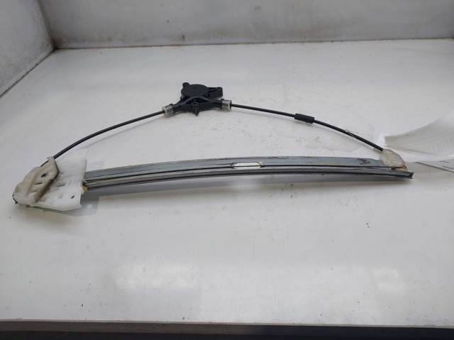 GJ6A59590G Mecanismo de elevalunas delantero izquierdo comprar Almería