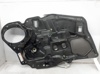 Elevalunas eléctrico GJ6A59590G MAZDA