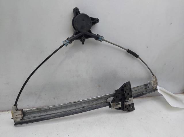 MAZDA GJ6A59590G Mecanismo de elevalunas delantero izquierdo comprar Pamplona