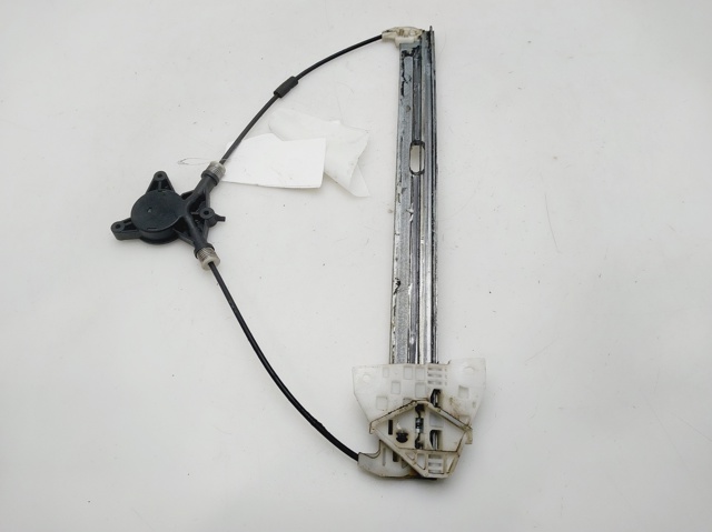 MAZDA GJ6A59590G Mecanismo de elevalunas de la puerta delantera izquierda  comprar en Albacete