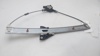 Mecanismo levanta, puerta delantera izquierda GJ6A59590G MAZDA