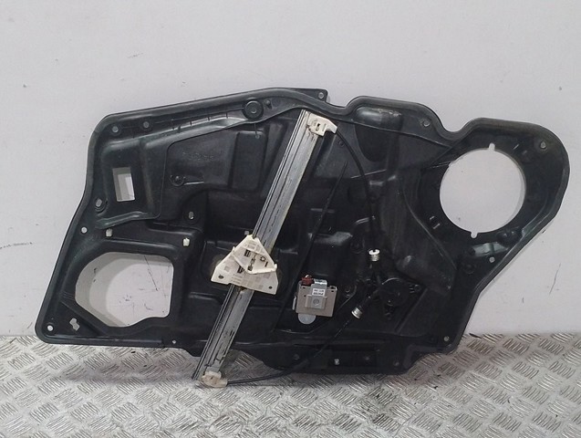 MAZDA GJ6A59590G Mecanismo de elevalunas de la puerta delantera izquierda  comprar en Albacete