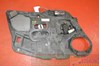 Elevalunas eléctrico GJ6A59590G MAZDA