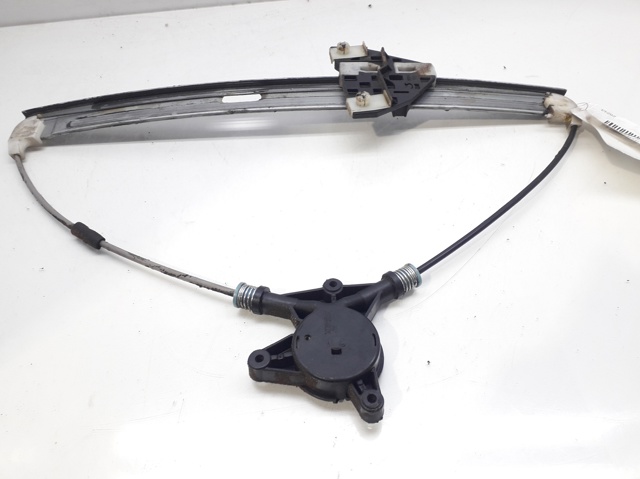 GJ6A59590G Mecanismo de elevalunas de la puerta delantera izquierda  comprar en Reus