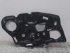 Mecanismo alzacristales, puerta delantera izquierda GJ6A59590G MAZDA