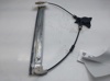 Mecanismo alzacristales, puerta delantera izquierda GJ6A59590G MAZDA