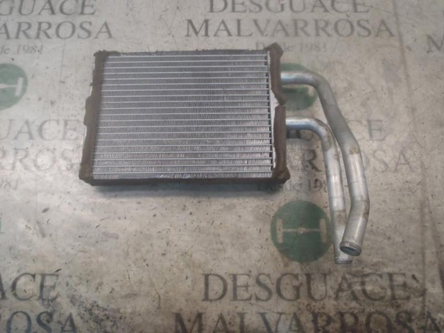 Radiador calefacción para Mazda 6 GG