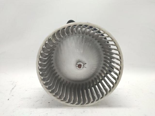 Ventilador interior CX-7  SUV (2009-2013) original desde 56,63 €