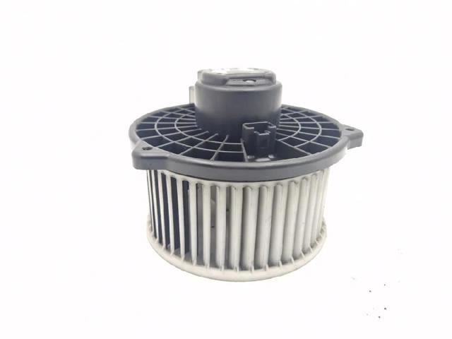 GJ6A61B10 MAZDA Motor del ventilador del calefactor  disponible Vigo