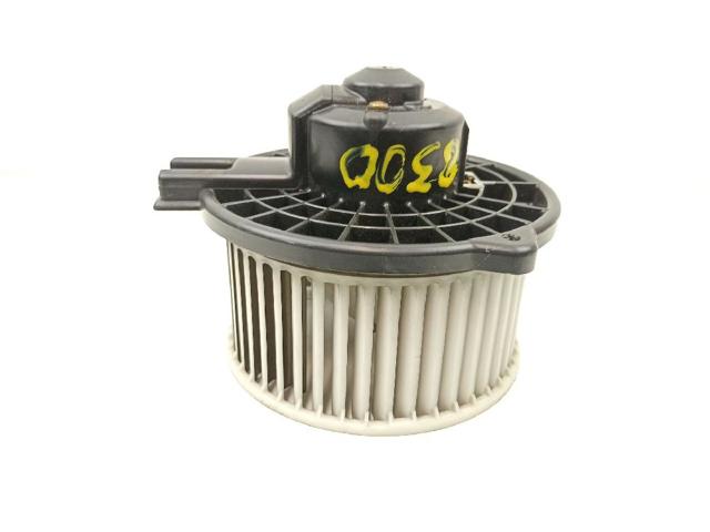 GJ6A61B10 Motor del ventilador del calefactor  comprar en Pontevedra