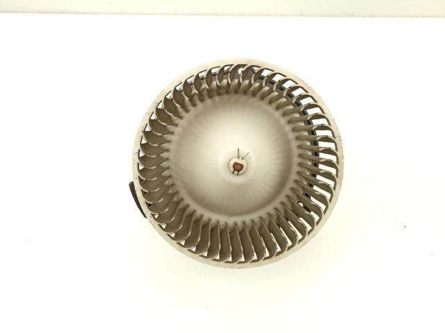GJ6A61B10 MAZDA Ventilador habitáculo comprar Madrid