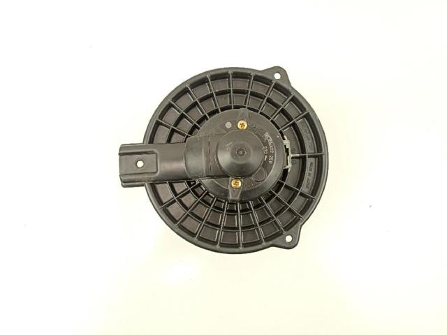 GJ6A61B10 MAZDA Ventilador habitáculo comprar Alcalá