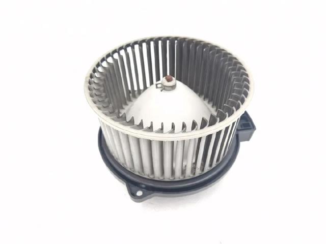 GJ6A61B10 MAZDA Motor del ventilador del calefactor  comprar en Oviedo