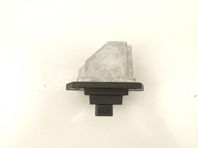 MAZDA GJ6A61B10 Motor del ventilador del calefactor  disponible Lugo