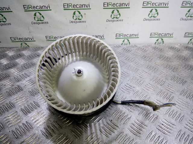 MAZDA GJ6A61B10 Motor del ventilador del calefactor  comprar en Ponferrada