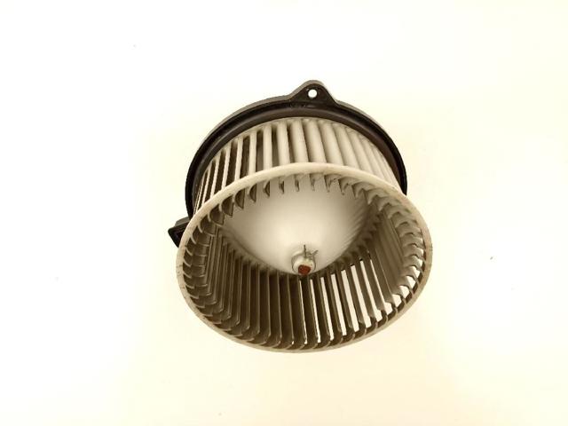 GJ6A61B10 MAZDA Motor del ventilador del calefactor  comprar en Oviedo