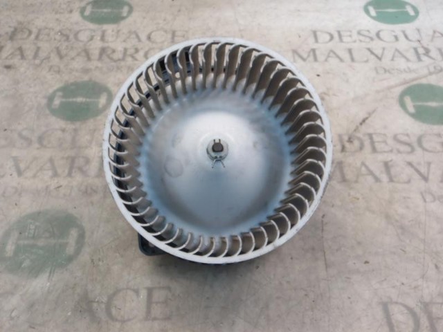 GJ6A61B10 MAZDA Ventilador habitáculo  en stock Huelva