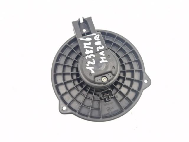 GJ6A61B10 Motor del ventilador del calefactor  comprar en Zaragoza