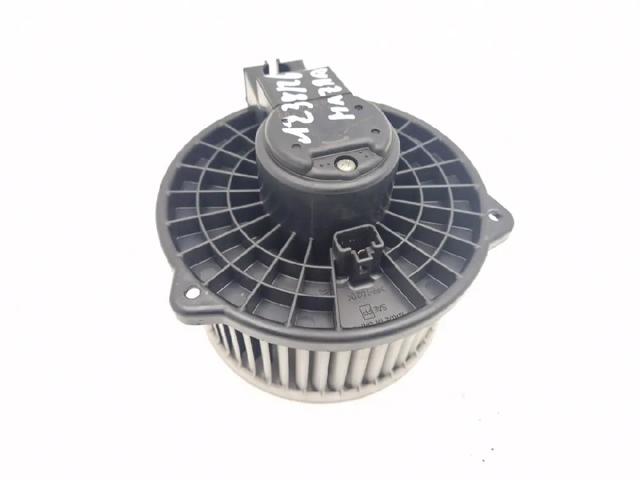 GJ6A61B10 Motor del ventilador del calefactor  disponible Utrera