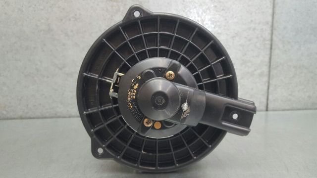 GJ6A61B10 Ventilador habitáculo  en stock Granada